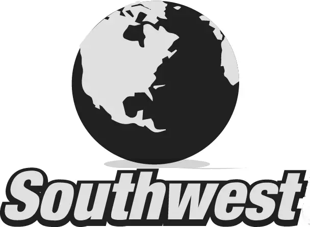Local Breakfast guides Southwest
