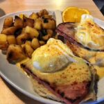 The Best Places To Eat Breakfast In Reno & Lake Tahoe