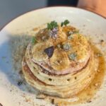 best-local-breakfast-antwerp-pancakes-waffles