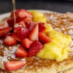 The Best Places To Eat Breakfast In Tucson