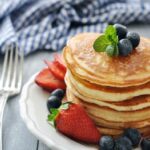 best-waffles-pancakes-winnipeg-24-hour-breakfast