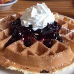 The Best Places To Eat Breakfast In Albany