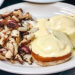 The Best Places To Eat Breakfast In Boise