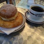 The Best Places To Eat Breakfast In Munich