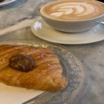 The Best Places To Eat Breakfast In Turin