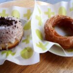 Best donut bagels Sydney 24 hour breakfast restaurants