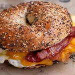 The Best Places To Eat Breakfast In New York City
