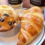 The Best Places To Eat Breakfast In San Diego